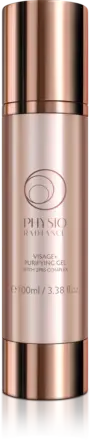 VISAGE-PURIFYING-GEL-3-2.png