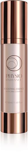 boosting essence compressed