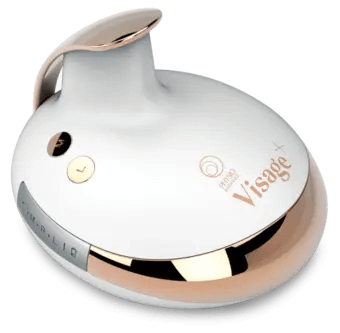 Visage device 2