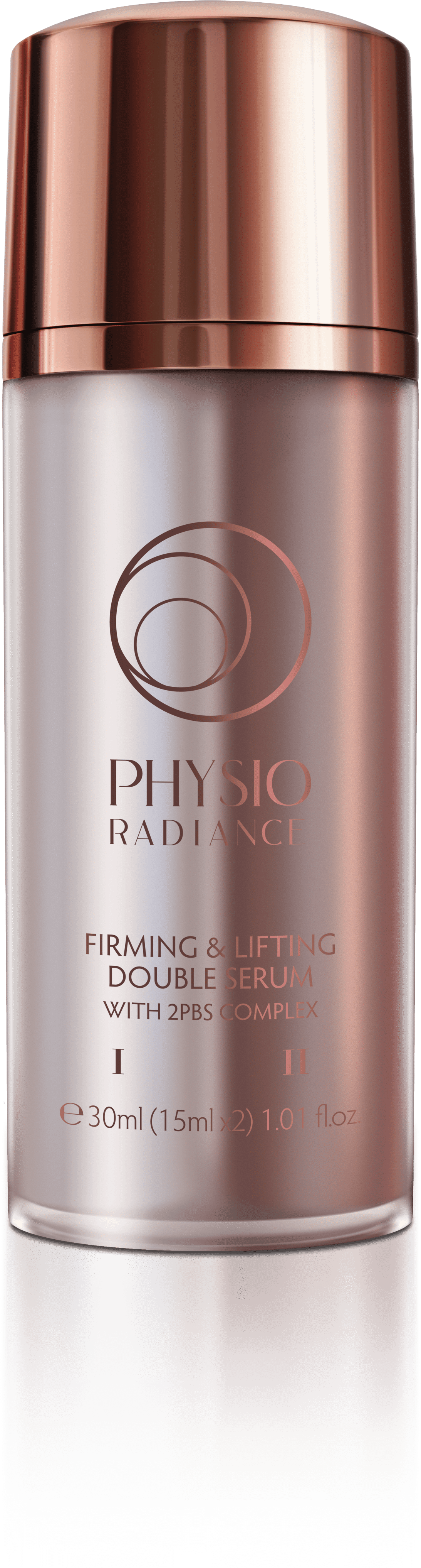 firming-&-lifting-double-serum_optimized