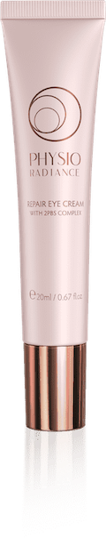 repair eye cream