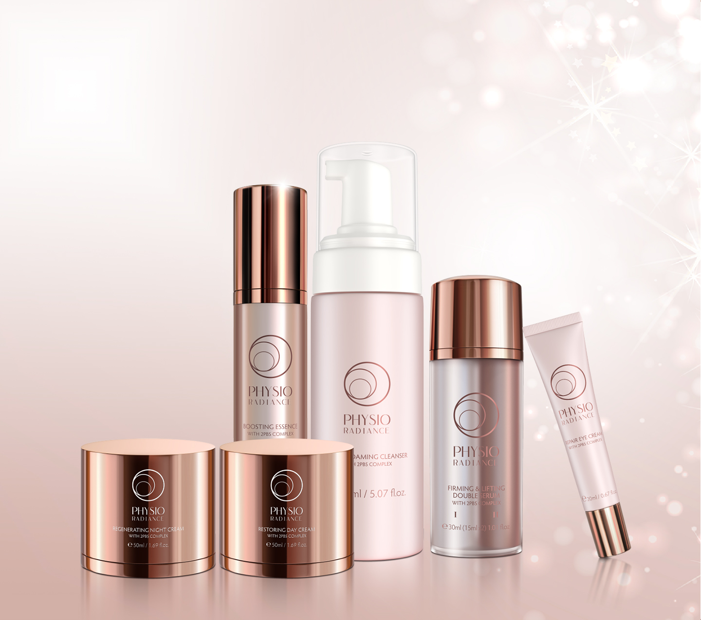 Physio_Radiance_Product_Shot