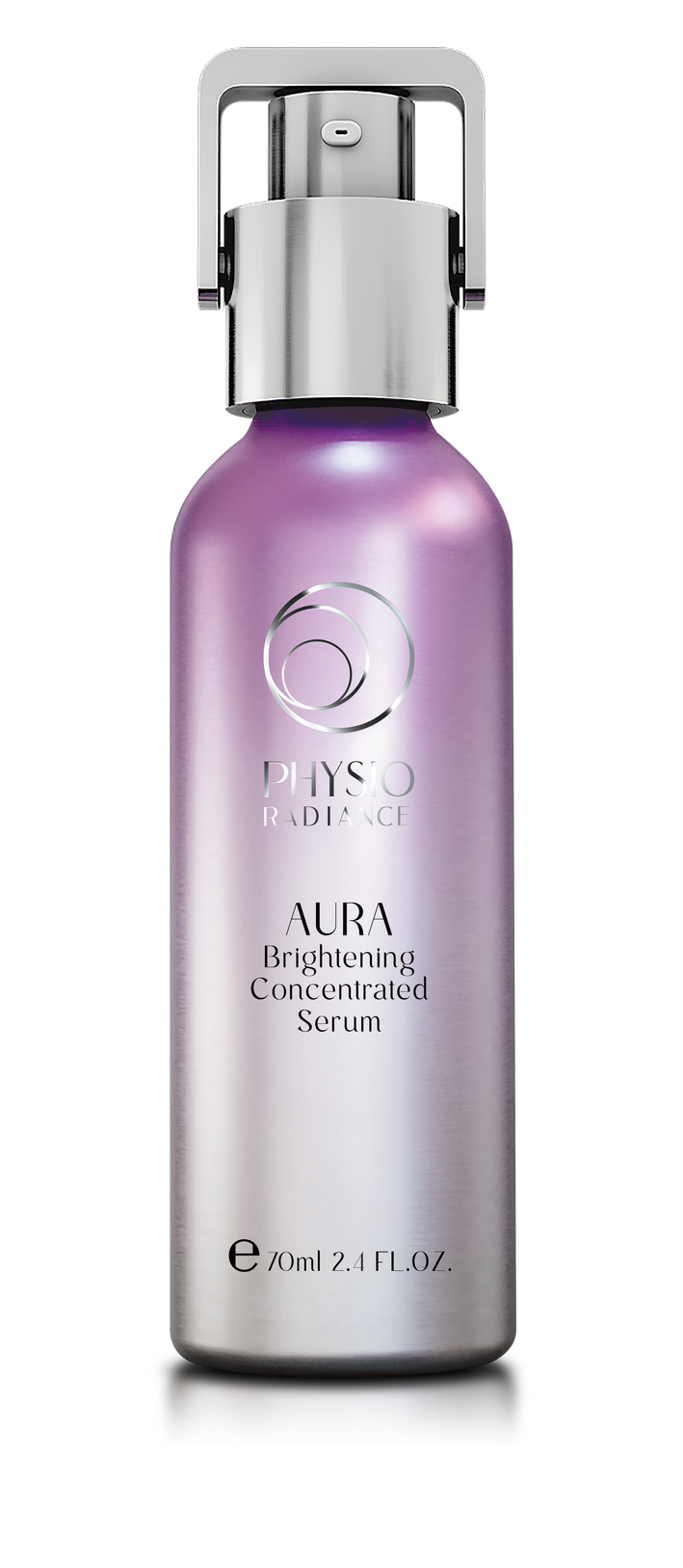 Aura Brightening Concentrated Serum