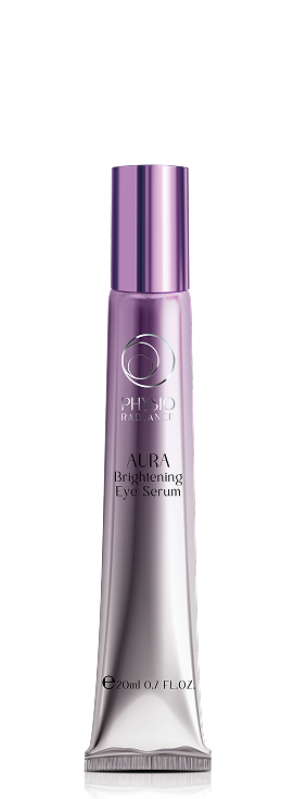 Aura Brightening Eye Serum