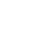 Sales Tools